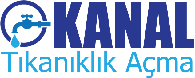 Yakın Tesisat Usta